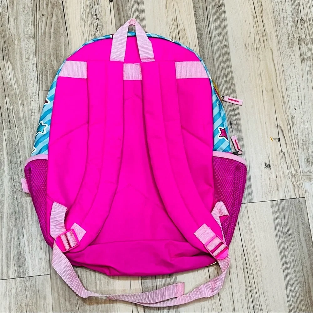 L.O.L. Surprise! Backpack bookbag - Picture 2 of 5